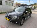 AKÇA OTOMOTİVDEN 2015 MODEL 4X2 1.5DCİ DUSTER LAUREATE