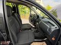 AKÇA OTOMOTİVDEN 2015 MODEL 4X2 1.5DCİ DUSTER LAUREATE