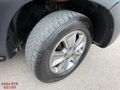 AKÇA OTOMOTİVDEN 2015 MODEL 4X2 1.5DCİ DUSTER LAUREATE