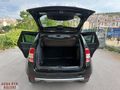 AKÇA OTOMOTİVDEN 2015 MODEL 4X2 1.5DCİ DUSTER LAUREATE