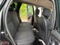 AKÇA OTOMOTİVDEN 2015 MODEL 4X2 1.5DCİ DUSTER LAUREATE