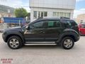 AKÇA OTOMOTİVDEN 2015 MODEL 4X2 1.5DCİ DUSTER LAUREATE