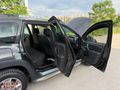 AKÇA OTOMOTİVDEN 2015 MODEL 4X2 1.5DCİ DUSTER LAUREATE