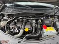 AKÇA OTOMOTİVDEN 2015 MODEL 4X2 1.5DCİ DUSTER LAUREATE