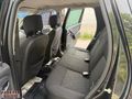 AKÇA OTOMOTİVDEN 2015 MODEL 4X2 1.5DCİ DUSTER LAUREATE