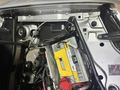 KURUBAŞLAR OTOMOTİVDEN 2012 BOYASIZ 4x4 DUSTER