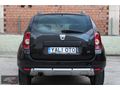 YALI OTOMOTİV'DEN 2011 MODEL DACİA DUSTER LAUREATE - 114.000 KM