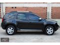 YALI OTOMOTİV'DEN 2011 MODEL DACİA DUSTER LAUREATE - 114.000 KM