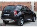 YALI OTOMOTİV'DEN 2011 MODEL DACİA DUSTER LAUREATE - 114.000 KM