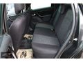 YALI OTOMOTİV'DEN 2011 MODEL DACİA DUSTER LAUREATE - 114.000 KM