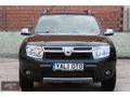 YALI OTOMOTİV'DEN 2011 MODEL DACİA DUSTER LAUREATE - 114.000 KM