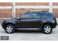 YALI OTOMOTİV'DEN 2011 MODEL DACİA DUSTER LAUREATE - 114.000 KM