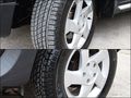 YALI OTOMOTİV'DEN 2011 MODEL DACİA DUSTER LAUREATE - 114.000 KM