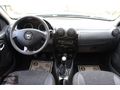 YALI OTOMOTİV'DEN 2011 MODEL DACİA DUSTER LAUREATE - 114.000 KM