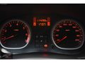 YALI OTOMOTİV'DEN 2011 MODEL DACİA DUSTER LAUREATE - 114.000 KM