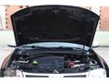 YALI OTOMOTİV'DEN 2011 MODEL DACİA DUSTER LAUREATE - 114.000 KM