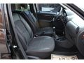 YALI OTOMOTİV'DEN 2011 MODEL DACİA DUSTER LAUREATE - 114.000 KM