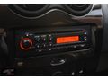 YALI OTOMOTİV'DEN 2011 MODEL DACİA DUSTER LAUREATE - 114.000 KM