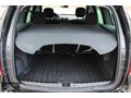 YALI OTOMOTİV'DEN 2011 MODEL DACİA DUSTER LAUREATE - 114.000 KM