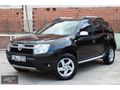 YALI OTOMOTİV'DEN 2011 MODEL DACİA DUSTER LAUREATE - 114.000 KM