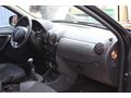 YALI OTOMOTİV'DEN 2011 MODEL DACİA DUSTER LAUREATE - 114.000 KM