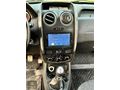 2016 MODEL 4*4 DACİA DUSTER FUL+FUL MAL BONCUK