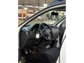 2016 MODEL 4*4 DACİA DUSTER FUL+FUL MAL BONCUK