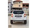 2016 MODEL 4*4 DACİA DUSTER FUL+FUL MAL BONCUK