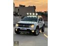 2016 MODEL 4*4 DACİA DUSTER FUL+FUL MAL BONCUK