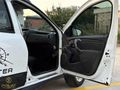 2016 MODEL 4*4 DACİA DUSTER FUL+FUL MAL BONCUK