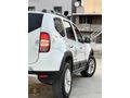 2016 MODEL 4*4 DACİA DUSTER FUL+FUL MAL BONCUK
