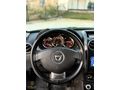 2016 MODEL 4*4 DACİA DUSTER FUL+FUL MAL BONCUK