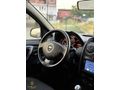 2016 MODEL 4*4 DACİA DUSTER FUL+FUL MAL BONCUK