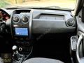 2016 MODEL 4*4 DACİA DUSTER FUL+FUL MAL BONCUK