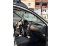 2016 MODEL 4*4 DACİA DUSTER FUL+FUL MAL BONCUK
