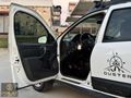 2016 MODEL 4*4 DACİA DUSTER FUL+FUL MAL BONCUK