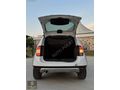 2016 MODEL 4*4 DACİA DUSTER FUL+FUL MAL BONCUK