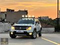 2016 MODEL 4*4 DACİA DUSTER FUL+FUL MAL BONCUK