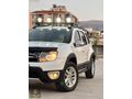 2016 MODEL 4*4 DACİA DUSTER FUL+FUL MAL BONCUK