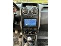 2016 MODEL 4*4 DACİA DUSTER FUL+FUL MAL BONCUK