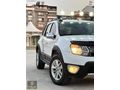 2016 MODEL 4*4 DACİA DUSTER FUL+FUL MAL BONCUK