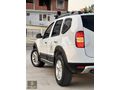 2016 MODEL 4*4 DACİA DUSTER FUL+FUL MAL BONCUK