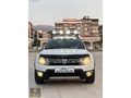 2016 MODEL 4*4 DACİA DUSTER FUL+FUL MAL BONCUK