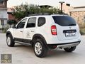 2016 MODEL 4*4 DACİA DUSTER FUL+FUL MAL BONCUK