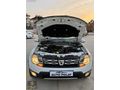 2016 MODEL 4*4 DACİA DUSTER FUL+FUL MAL BONCUK