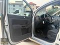2016 MODEL 4*4 DACİA DUSTER FUL+FUL MAL BONCUK