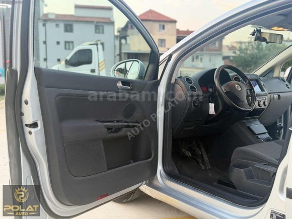 2016 MODEL 4*4 DACİA DUSTER FUL+FUL MAL BONCUK