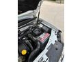 2016 MODEL 4*4 DACİA DUSTER FUL+FUL MAL BONCUK
