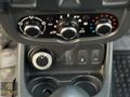 2016 MODEL 4*4 DACİA DUSTER FUL+FUL MAL BONCUK