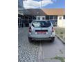 DUSTER 4X4 1.5 DCİ 110 LUK LAUREATE BAKIMLI VE TEMİZ